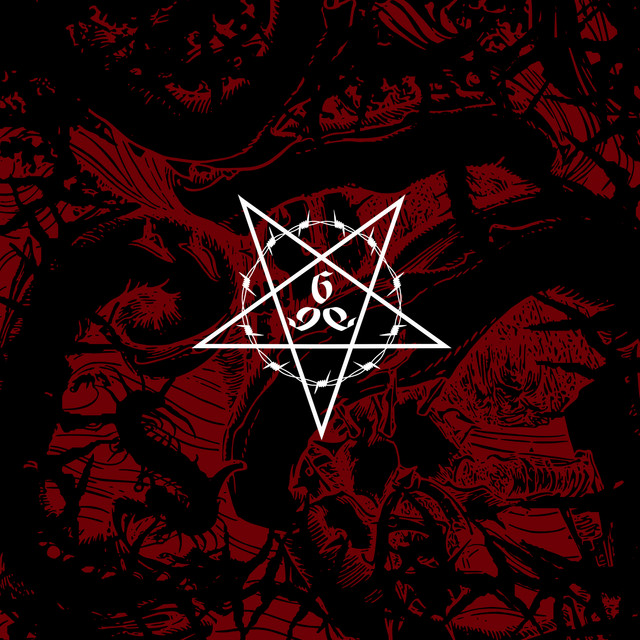 VA AGENCY (23/05/2025) cover art