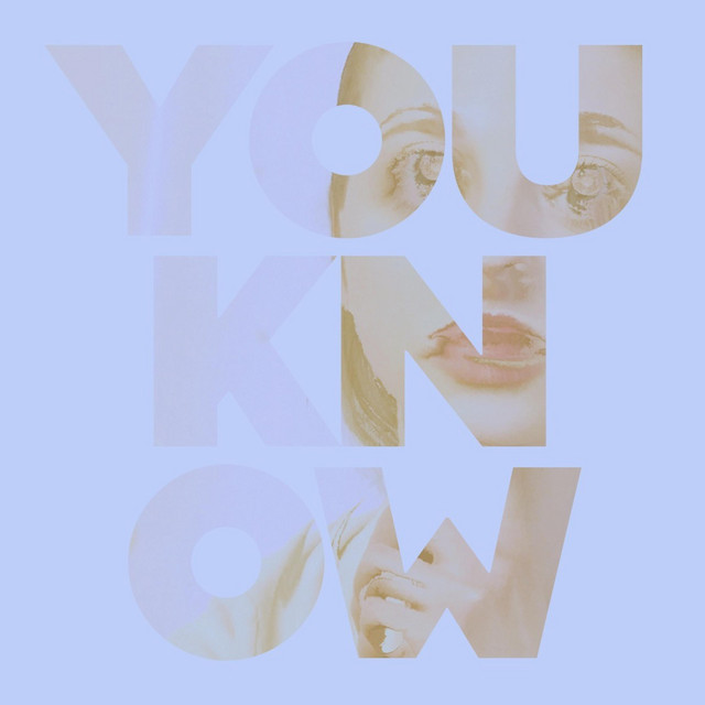 Ab67616d0000b273eb8cd2070e0424093e5f04f6