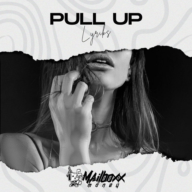 Pull Up - Single by Lyriks | Spotify