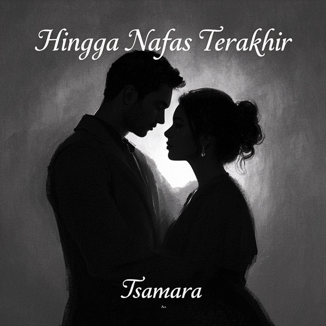 Tsamara