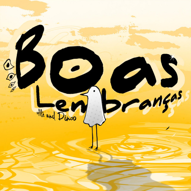 Boas Lembranças