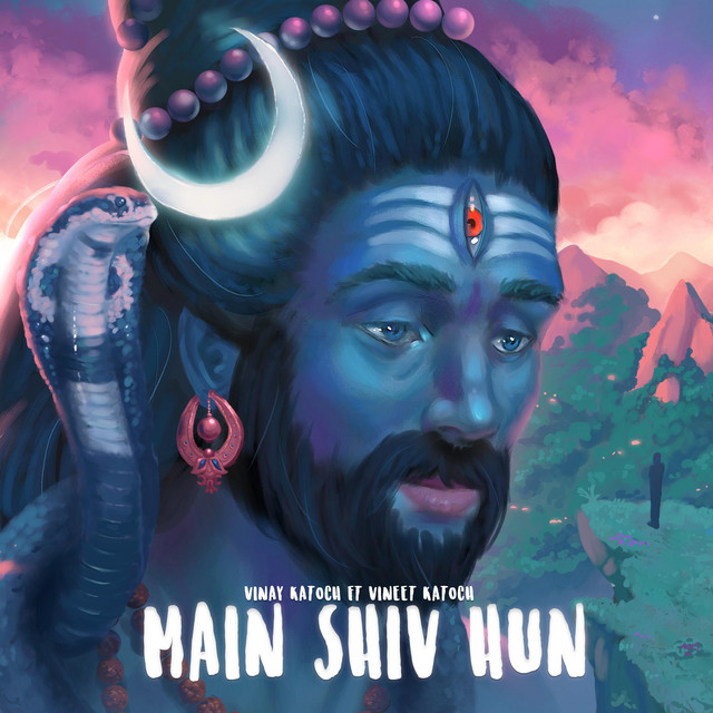 Main Shiv Hun