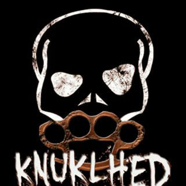 fat-man-song-and-lyrics-by-knuklhed-spotify