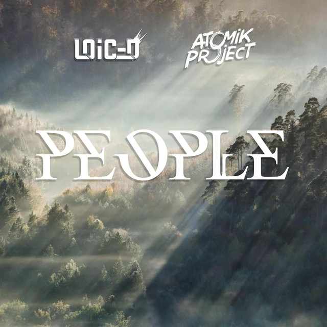 People