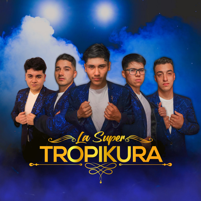 El Pajarito - Radio Edit