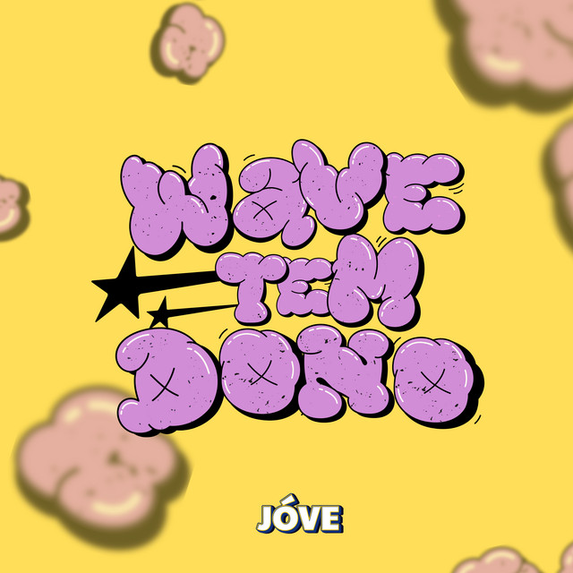 Wave tem dono