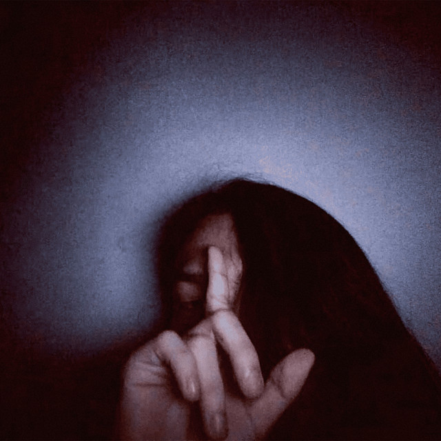 Dreampop อกหัก Post-punk กำมะลอ cover art
