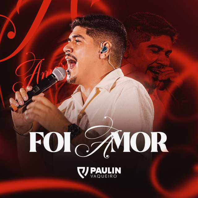Foi Amor