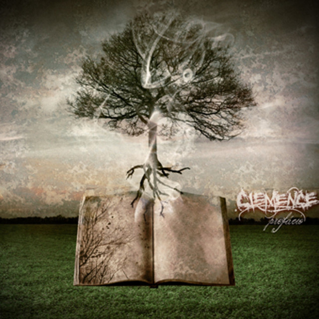 Prefácio cover art