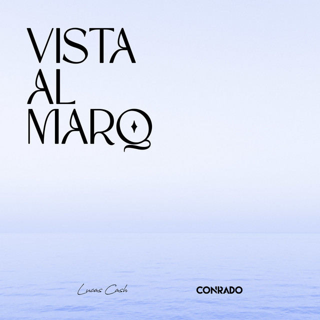 Vista Al Marq