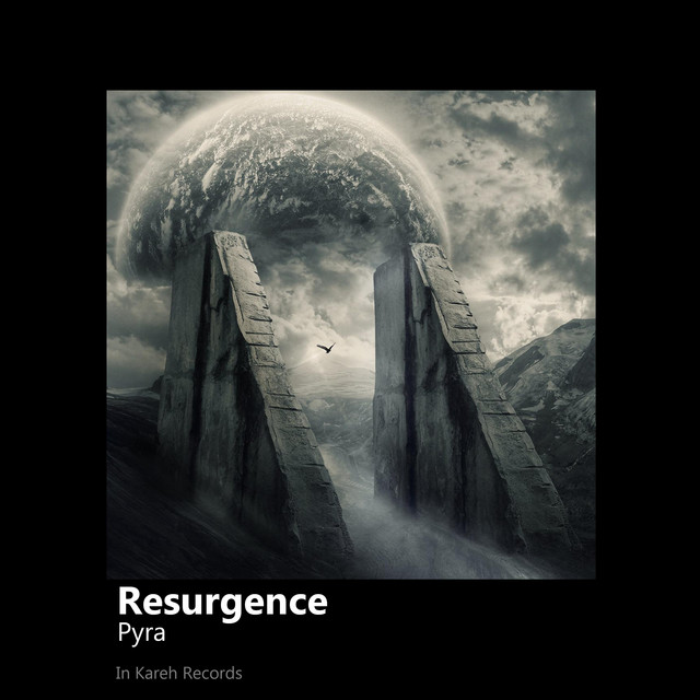 Resurgence - Single by Pyra | Spotify