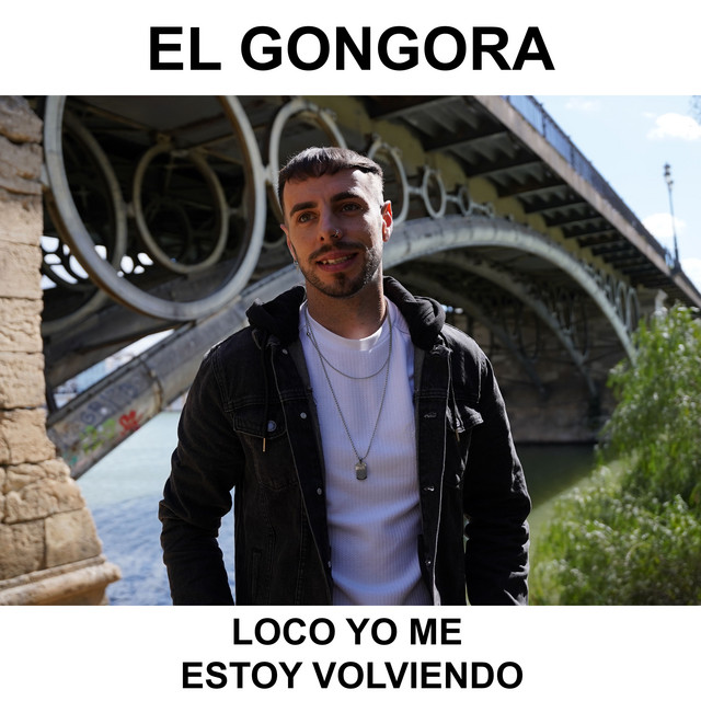 El Gongora