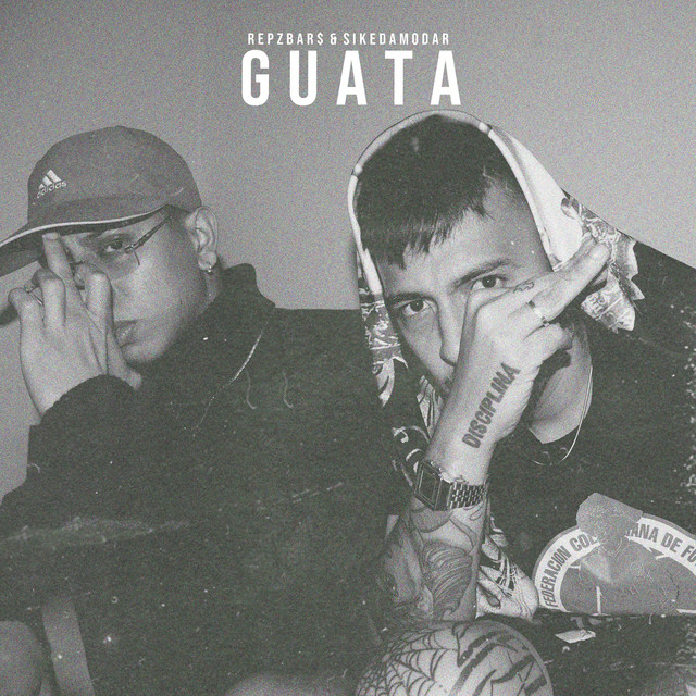 GUATA