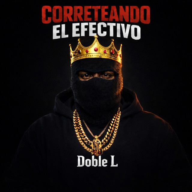 Correteando El Efectivo