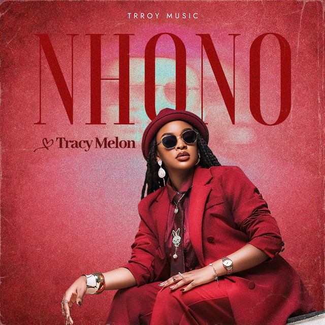 Nhono