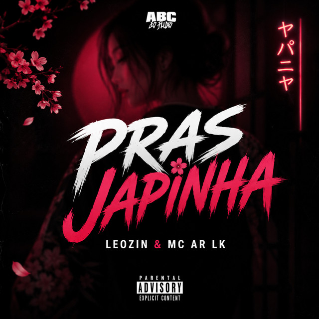 Pras Japinha