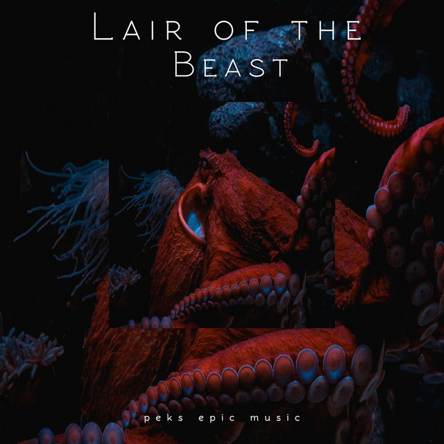 Lair of the Beast