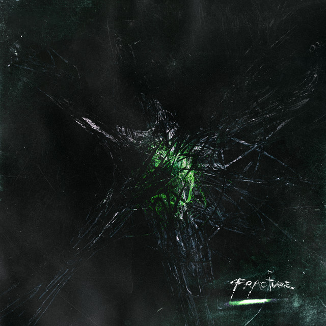 Asphyxiate (feat. Ryo Kinoshita)