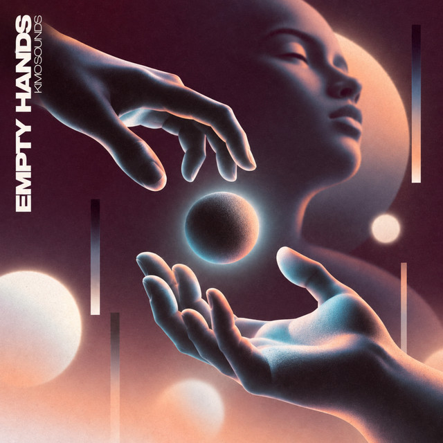 Empty Hands