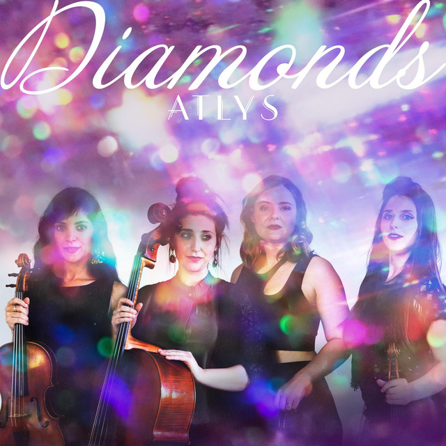 Diamonds