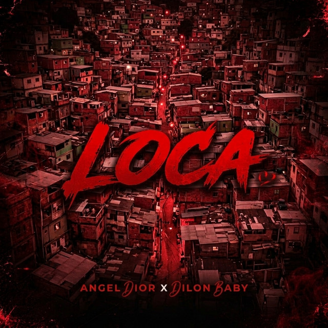 Loca