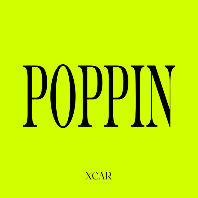 POPPIN