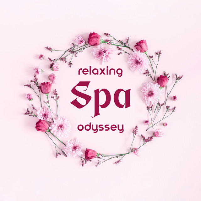 Profound Relaxation - song and lyrics by Relaxing Spa Music Zone | Spotify