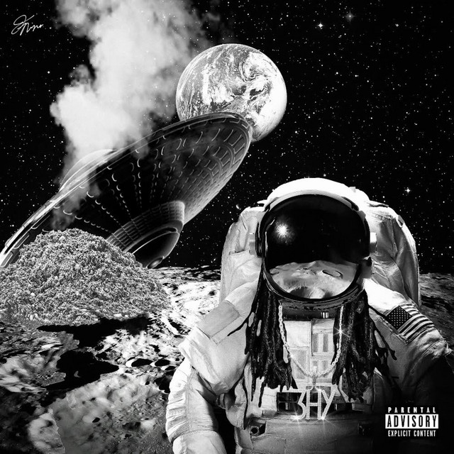 Facetime Audio cover art
