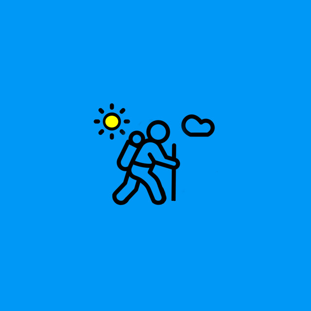 WIE WEIT (CENKGO FESTIVAL REMIX) album image
