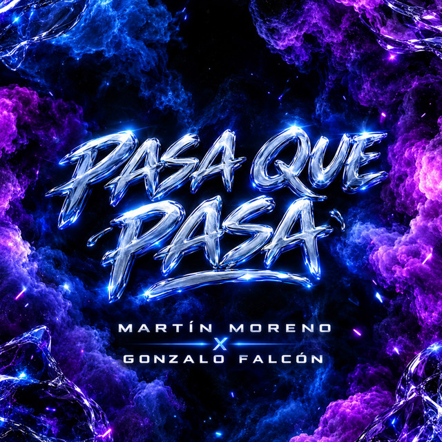 Pasa que Pasa