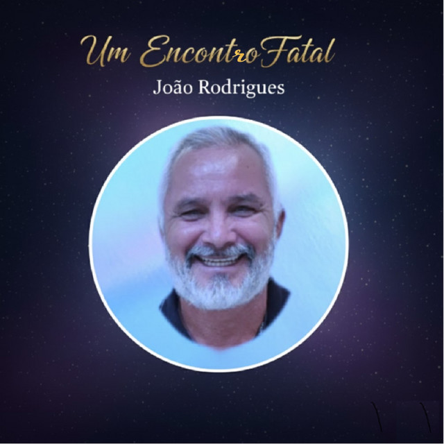 João Rodrigues