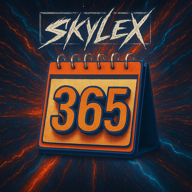 365