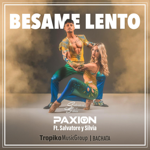 Paxion