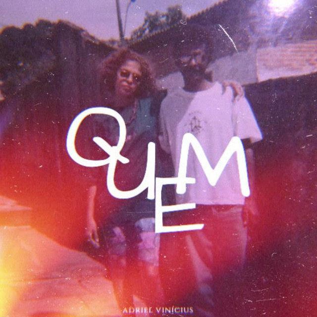 Quem