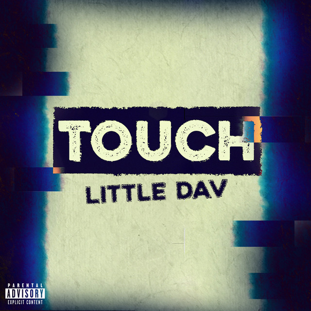 Touch