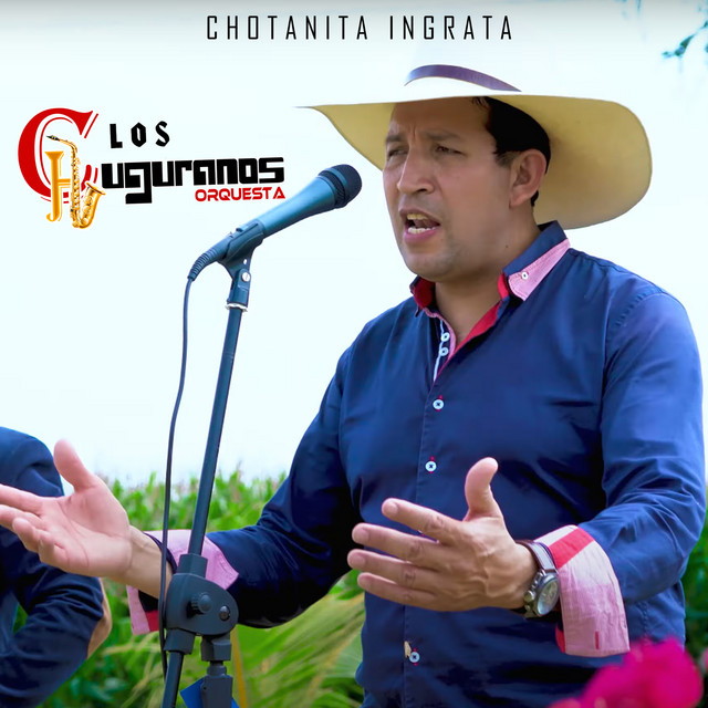 Los Chupuceros Photo