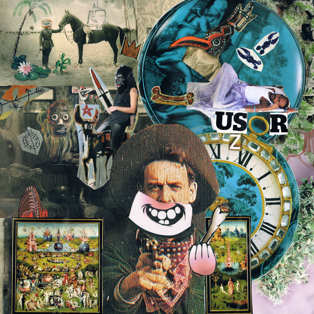 Узор album image