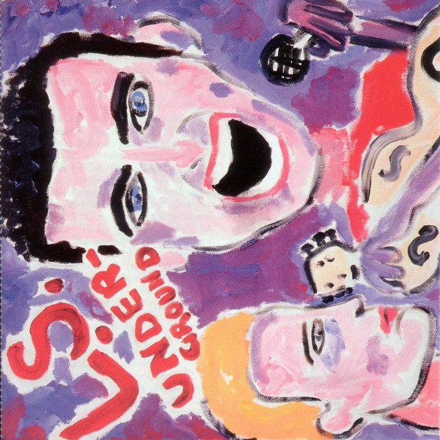 Bring It Down Now cover art