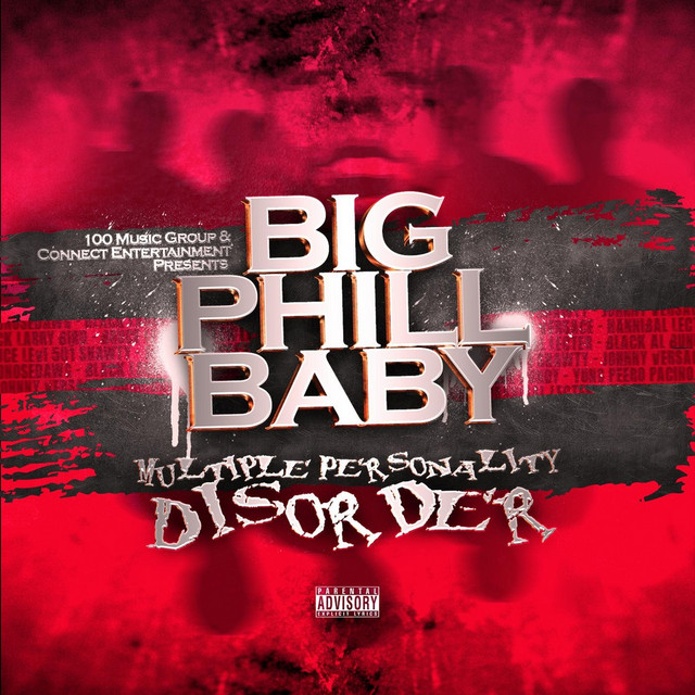 5 Racks (feat. Tony Teezy & Kene Wayne)