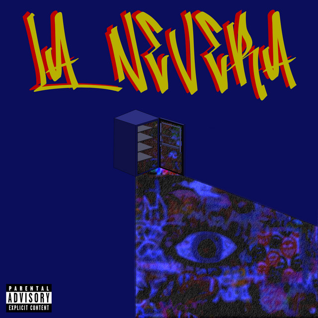 La Nevera