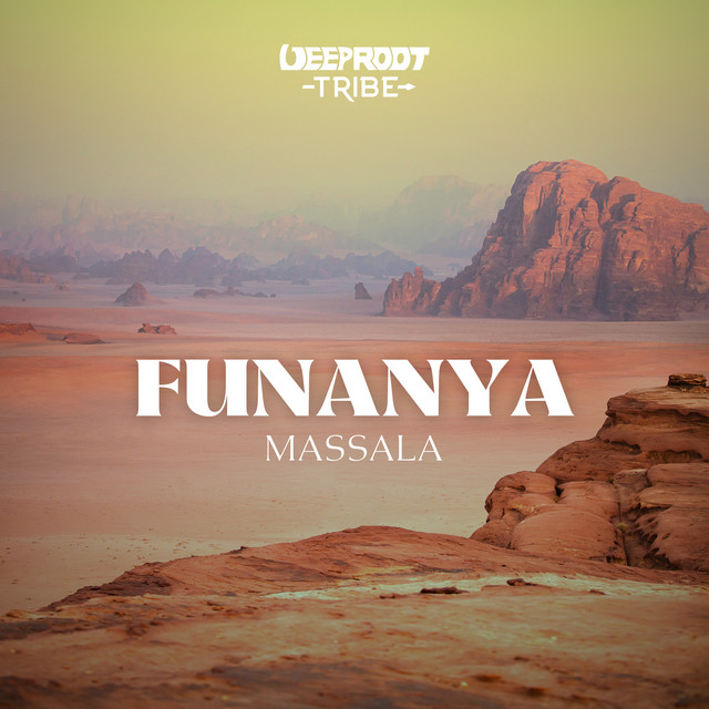 Funanya