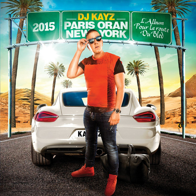 Jugni ji (feat. Mister You, Dr Zeus & Sophia Akkara)