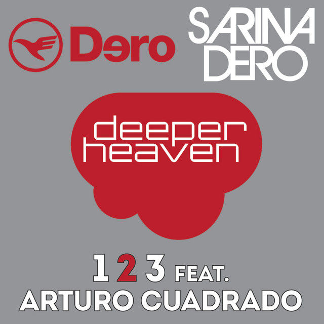 1 2 3 cover art