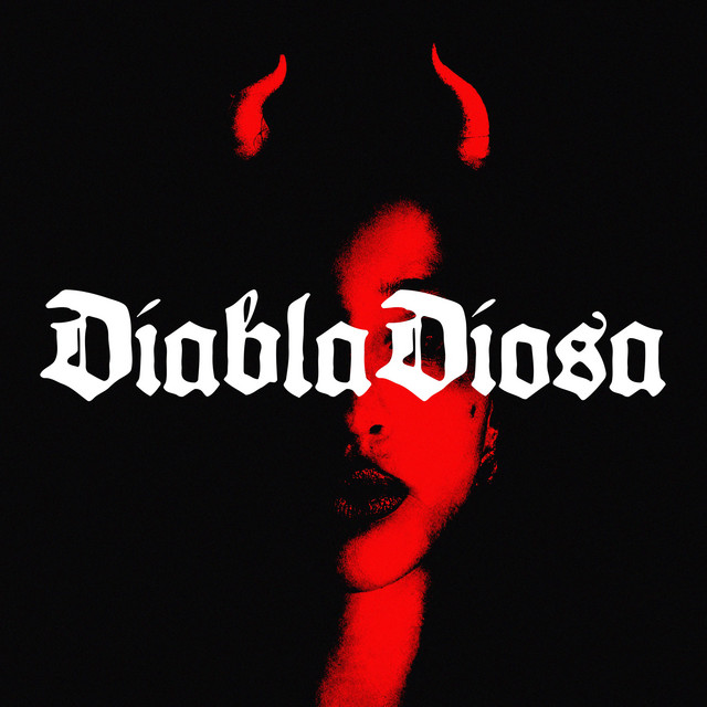 Diabla Diosa