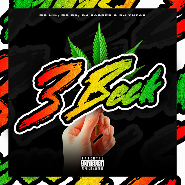 3 Beck