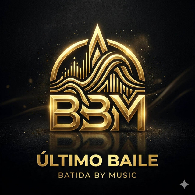 Último Baile