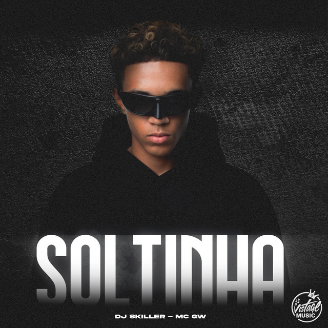 Soltinha