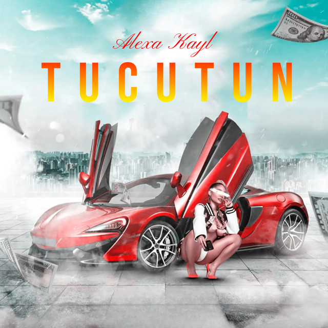 Tucutun