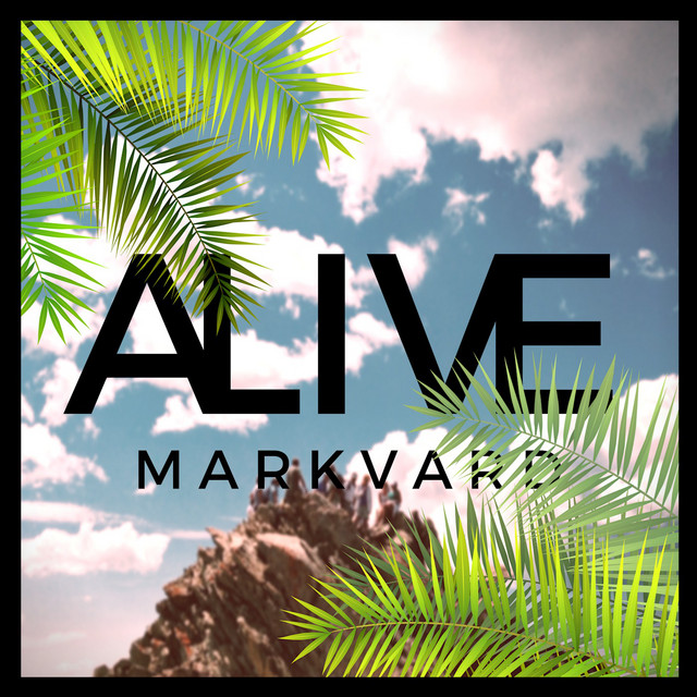 Alive