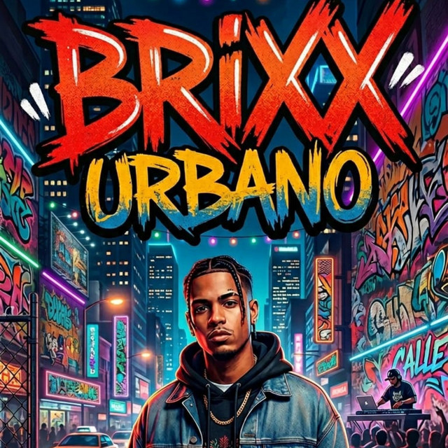 Brixx Urbano